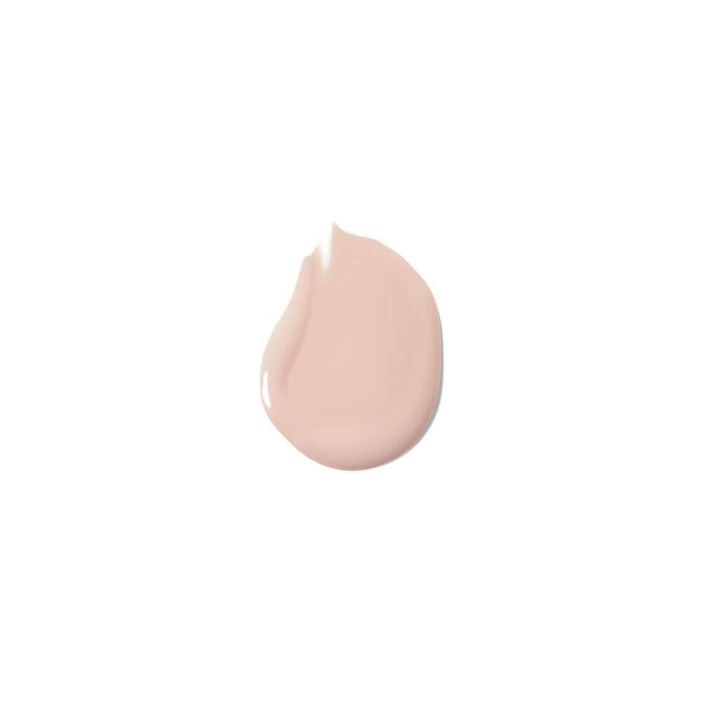 Estee Lauder Futurist Hydra Rescue Moisturising Makeup SPF 45 35ml